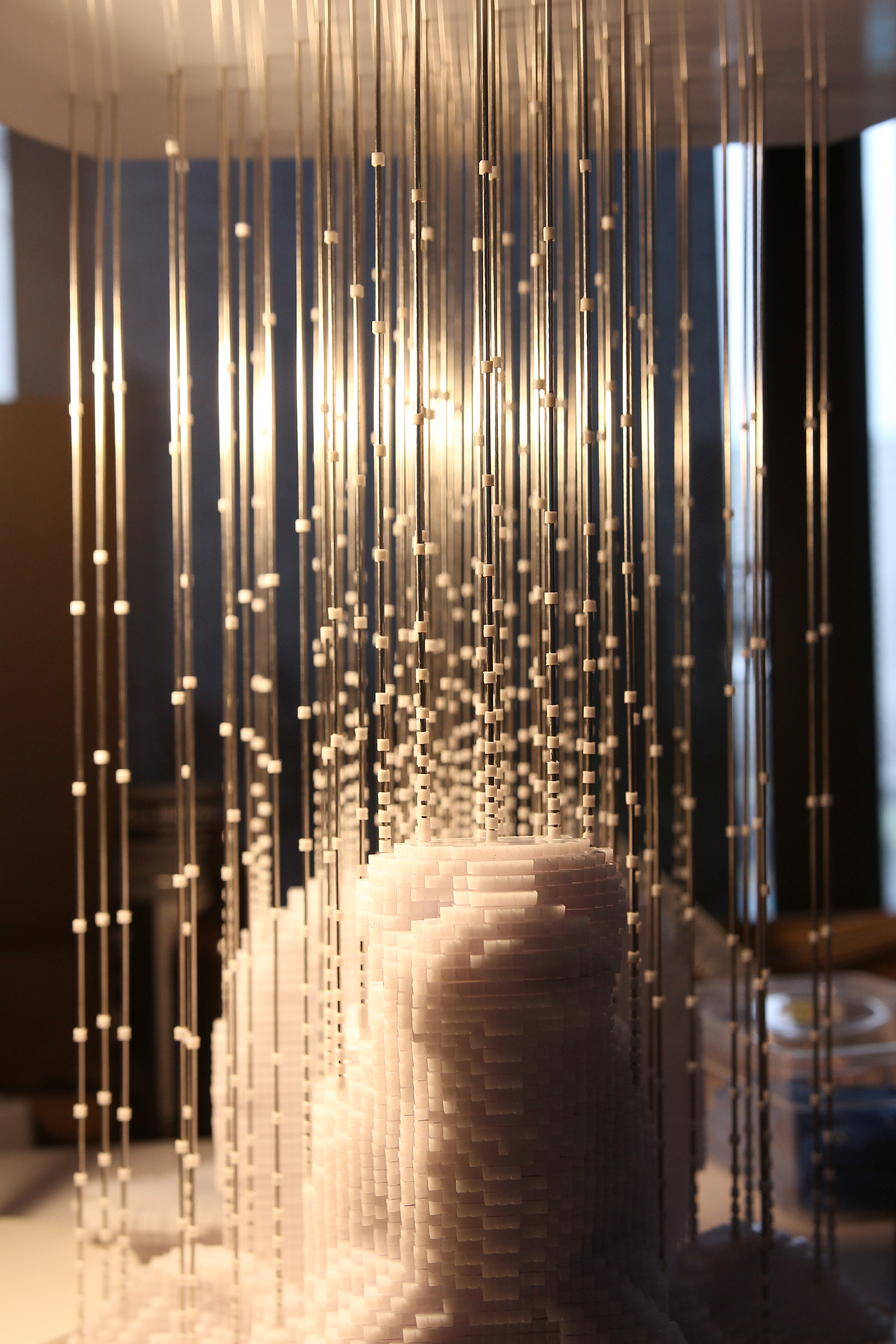 Detail archive cover image