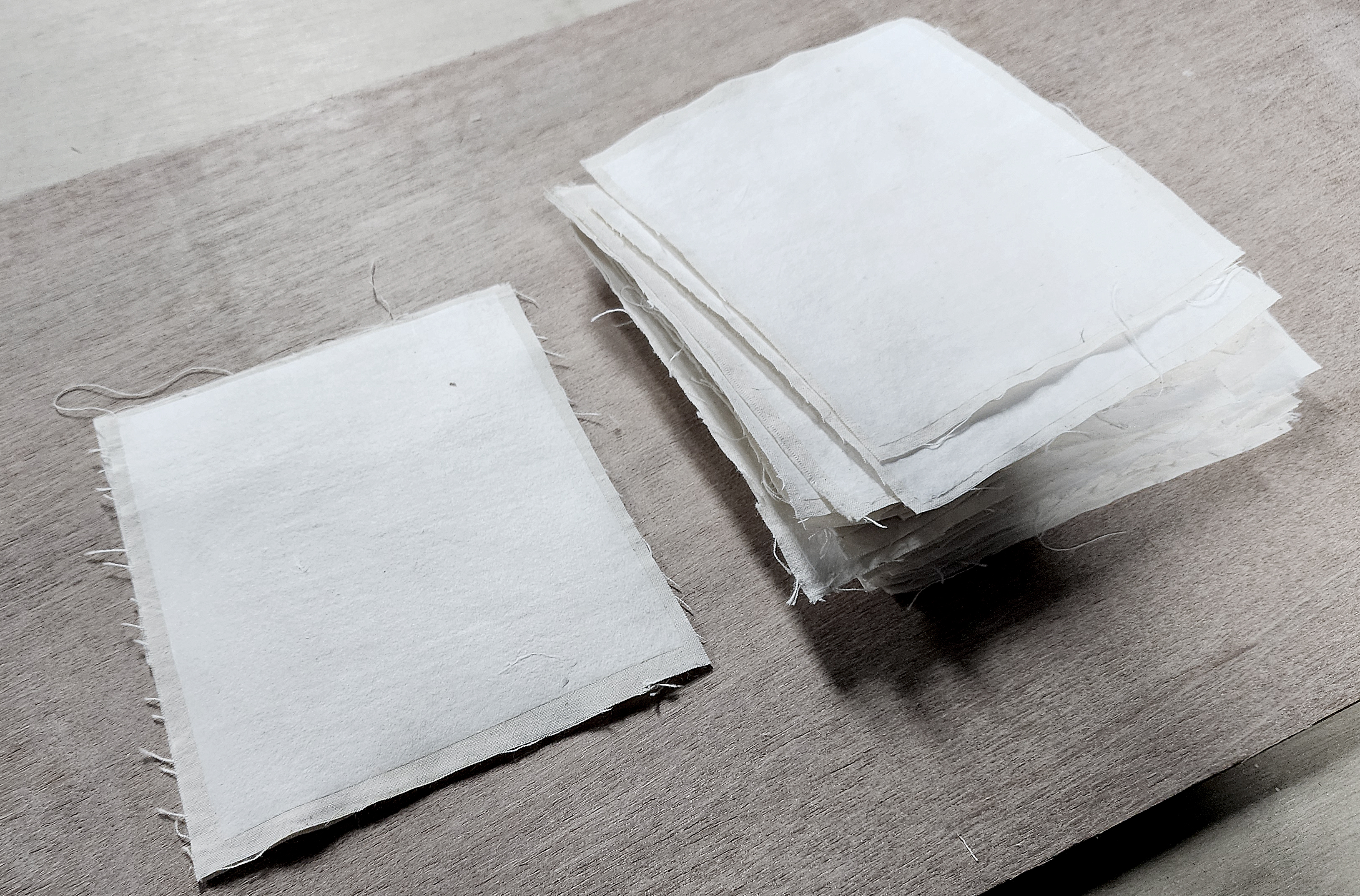 Material image 02
