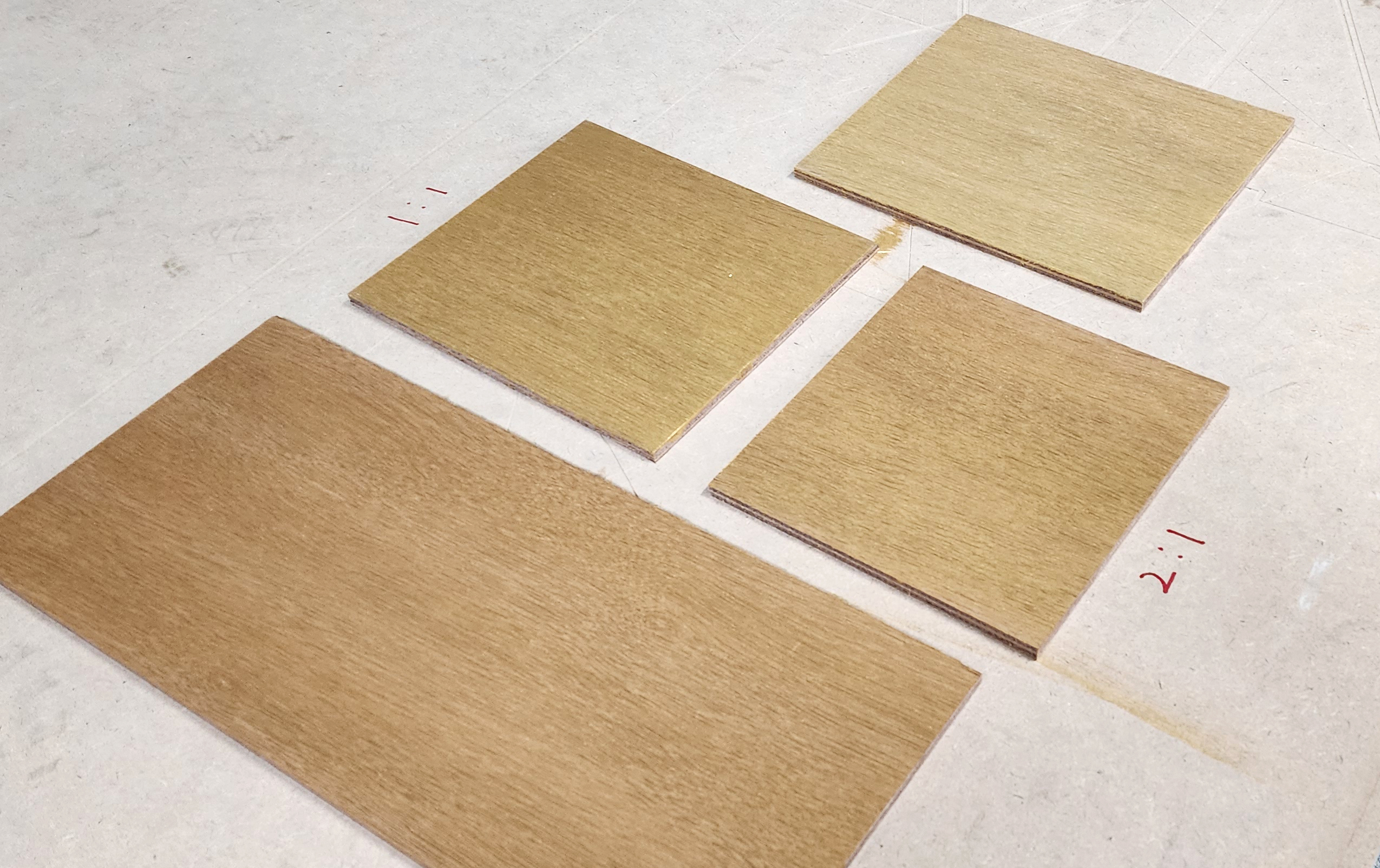 Material image 03
