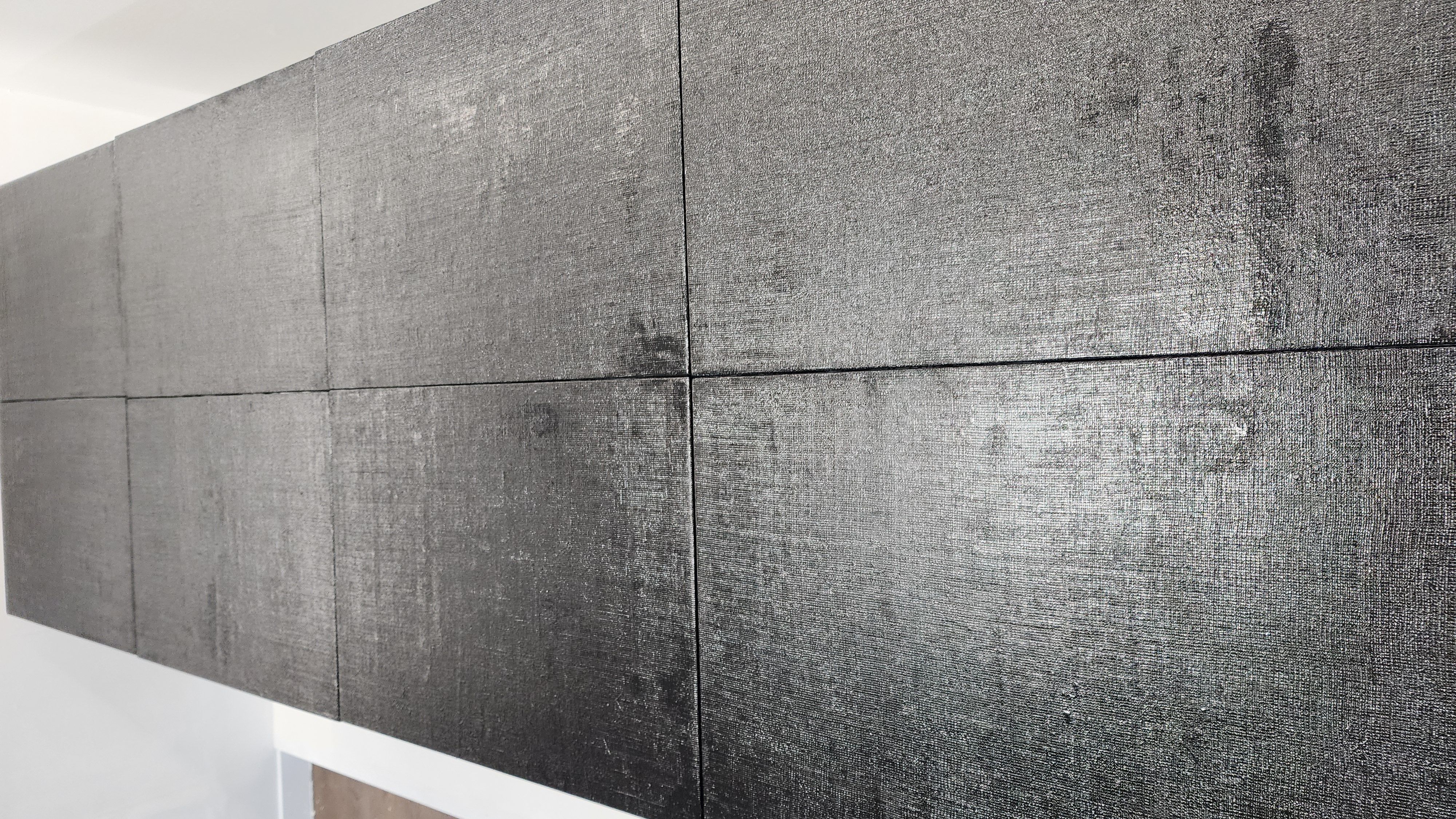 Material image 04