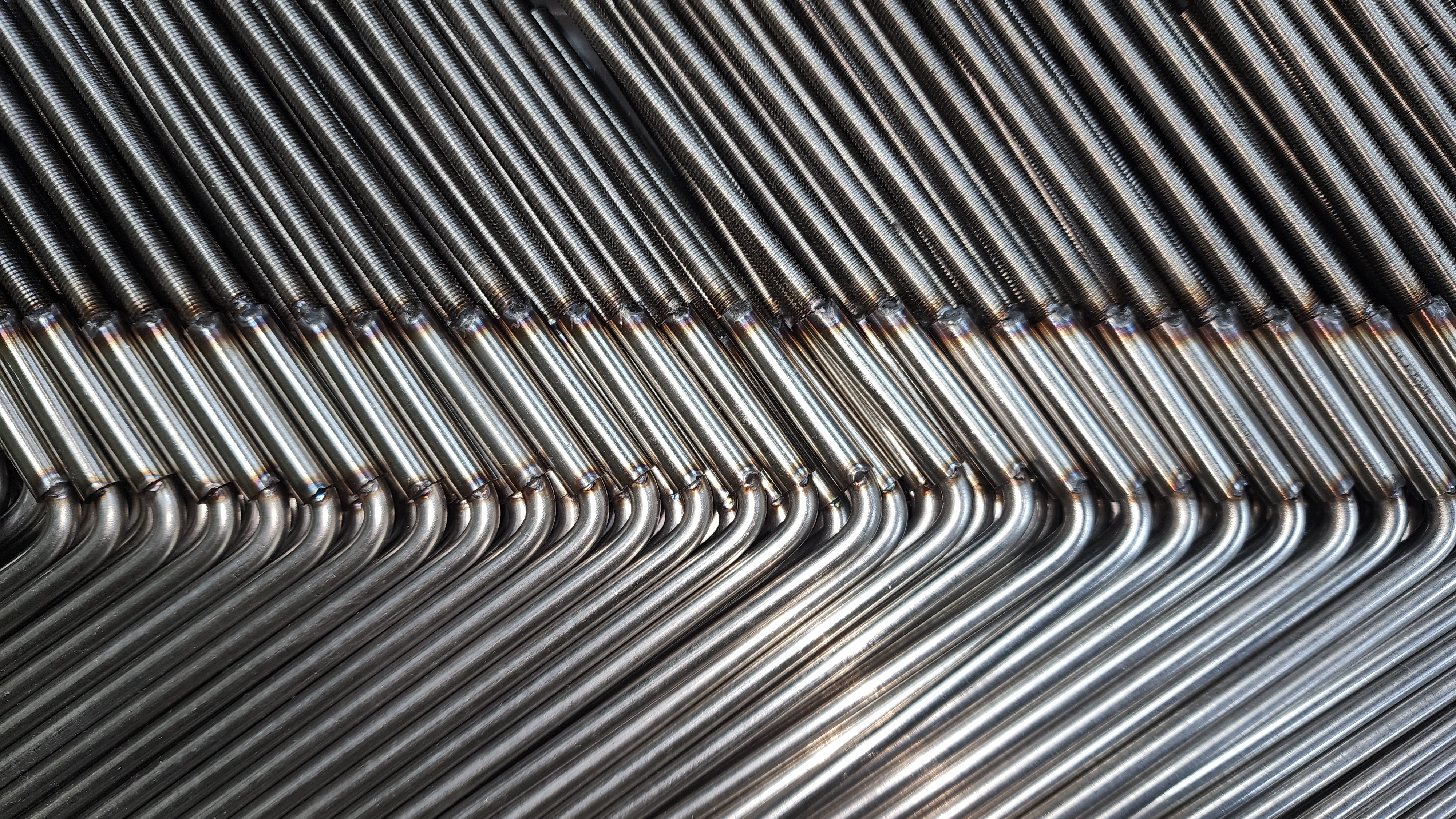 Material image 06