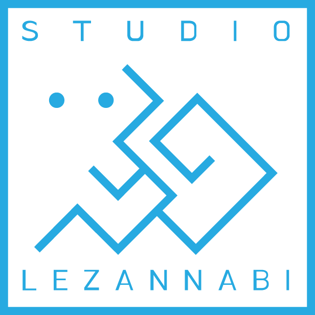 Lezannabi mark