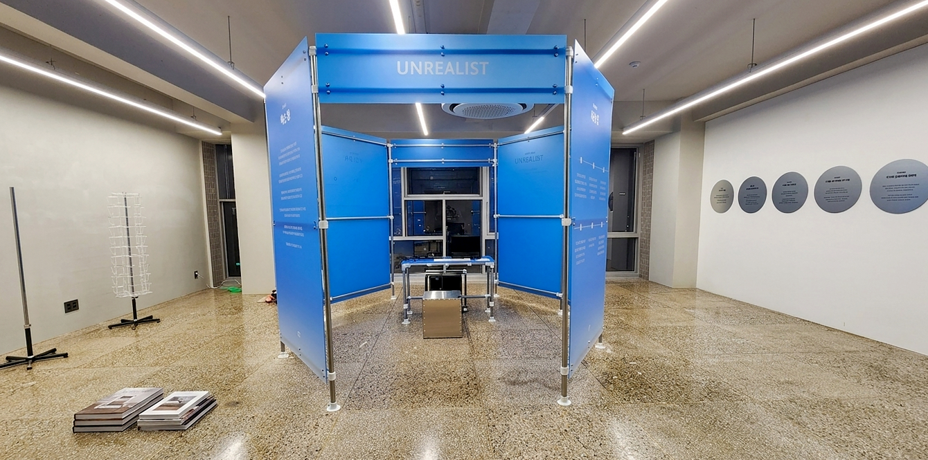 Installation category image