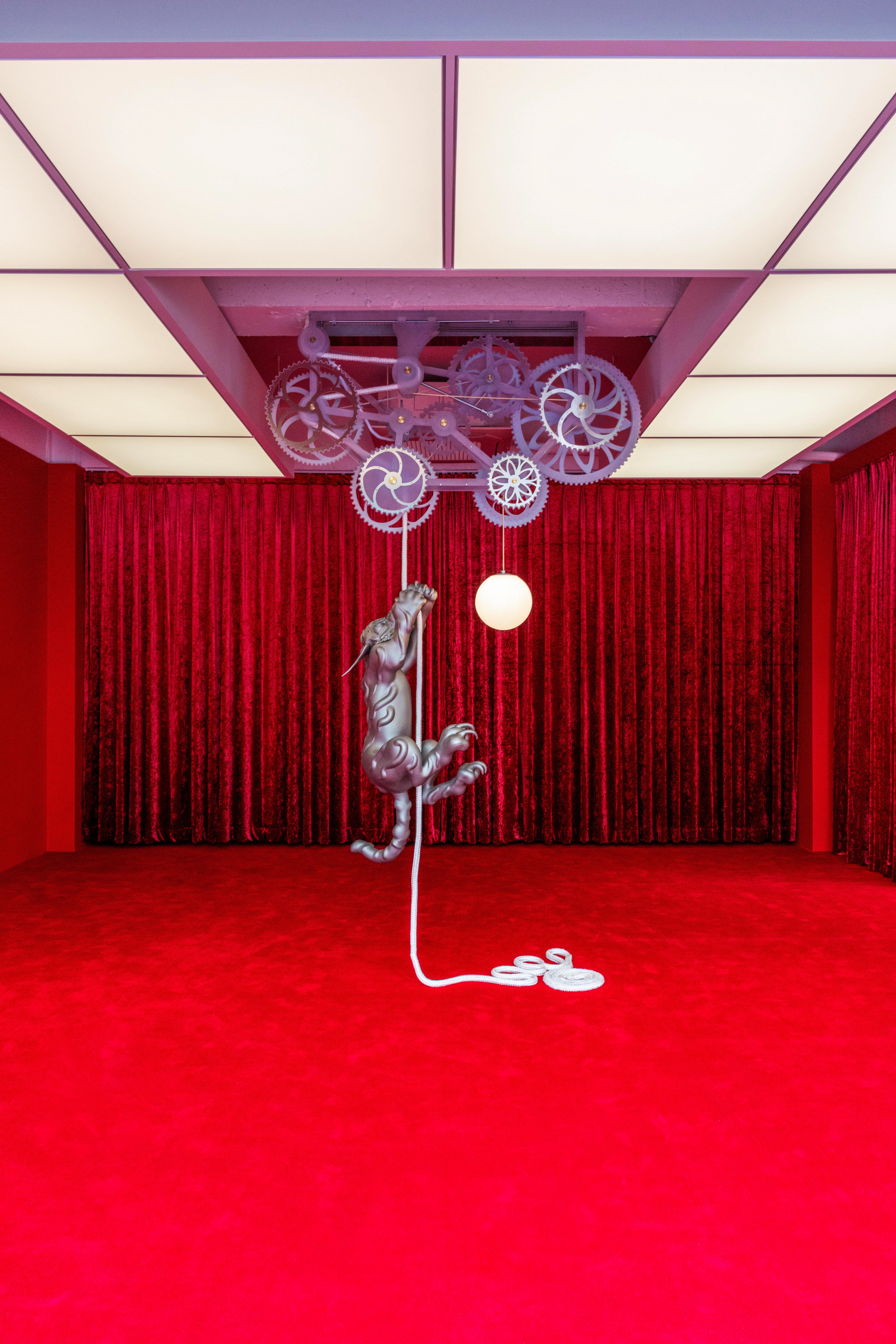 Installation image 03